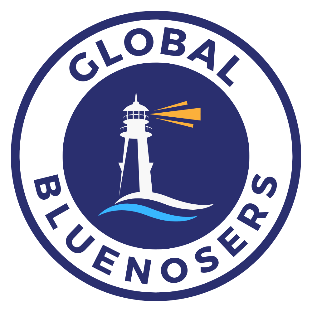 Global Bluenosers
